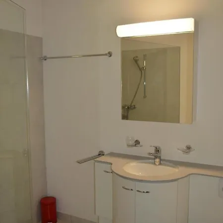Residenza Viramonte, Casa Daniela, 37