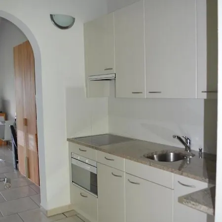 Residenza Viramonte, Casa Daniela, 37 Daire Gambarogno