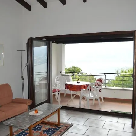 Residenza Viramonte, Casa Daniela, 37 *